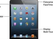iPad Mini iOS6: manuale d’uso DOWNLOAD