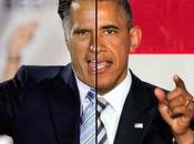 Elezioni 2012, diretta l’attesa sfida Obama Romney. vincerà?