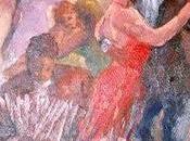 Milonga buen amor