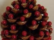 BRICOLAGE Link: Tutorial: alberello pigna