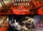 L'inferno Dante illustrato