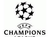 Champions League: risultati partite 06.11.2012.