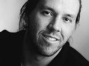 weird countenance yourself