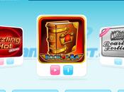 GameTwist Slots