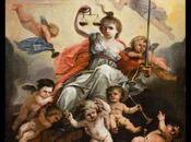 concetto diritto