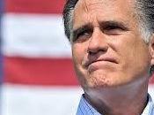 Romney come Moratti. perdere perde colpa degli arbitri, dagli avvocati. occhio solo, vede torti favori della sorte.