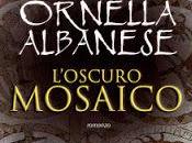 Give Away L'oscuro Mosaico