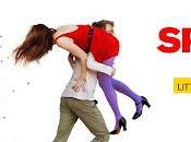 Ruby Sparks 2012