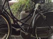 Cicliste metropolitane