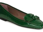 Trend closet//Shoes “evergreen”