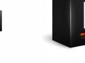 Raccolta Photoshop Icons Free