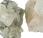 Maggior benessere zeolite