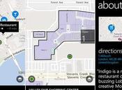 Nokia Maps rilasciato smartphone Lumia Windows Phone