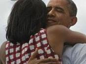 Obama vinto elezioni social sempre