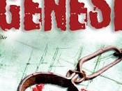 Recensione: GENESI