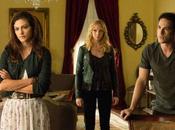 Vampire Diaries 04×05 “The Killer” trama, stills anticipazioni