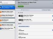 TripIt, l’App viaggiare