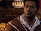 Playstation Store annunciati anche sconti "Battle Royale"