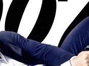 Skyfall