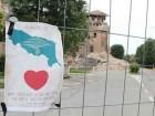 Emilia Romagna, pronta legge ricostruzione dopo sisma