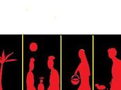 BRICOLAGE: presepe, progetti semplici