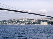 Turchia pregiudizi degli italiani (55)