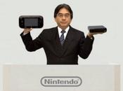 Nintendo pubblica video dell’unboxing Iwata protagonista