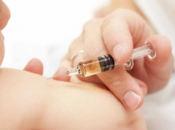 Comunicato: Interpellanza Parlamentare sull'articolo Gava Vaccino Esavalente