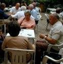 Sanita': Toscana, indagine sulla 'fragilita'' degli anziani