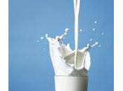 latte favorire crescita cancro alla prostata