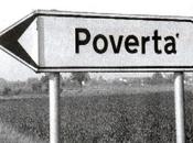 Povertà dispersione scolastica
