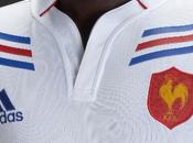 Rugby, sponsor maglia: Francia dice ancora “no”