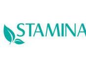 Review Staminaline:Anticellulite Snellente Pancia!