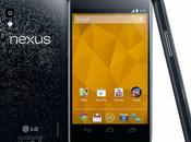 Nexus prezzo ridicolmente basso Italia?