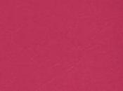 [Diritto] Dieci lezioni introduttive corso diritto privato