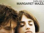 Venuto Mondo Recensione