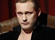 Eric Northman Biggest Badasses della