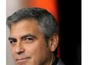 Adelia Zeidler: direste questa donna sorella George Clooney?