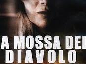 mossa diavolo