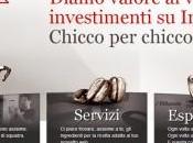 MOCA Interactive diventa partner italiano Yamondo
