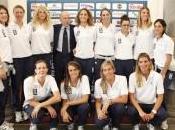 Ottimo bilancio campagna abbonamenti Duck Farm