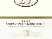 Degustazioni cinque diamanti