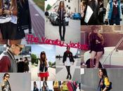 Trend report: Varsity Jacket