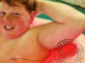 UNIT, Unforgivable Holidays