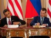 Barack Obama rieletto alla Casa Bianca: reazioni Mosca