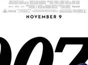 Skyfall, Mendes (2012)