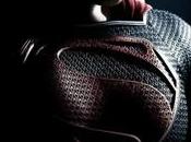 Anche Zack Snyder cede tridimensionale L'Uomo d'Acciaio sarà distribuito IMAX