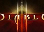 Diablo III, Blizzard conferma lavorare all’espansione altri dettagli