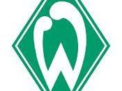 Werder Bremen: annunciata perdita 13,9 milioni Euro