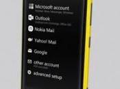 Nokia corteggia l’utenza business
